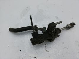 Toyota Corolla Verso E121 Główny cylinder sprzęgła 