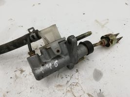 Toyota Corolla Verso E121 Główny cylinder sprzęgła 