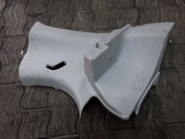 Nissan Micra Altro elemento di rivestimento bagagliaio/baule 849401HD