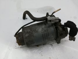 Toyota Corolla E120 E130 Filtre à carburant PP855