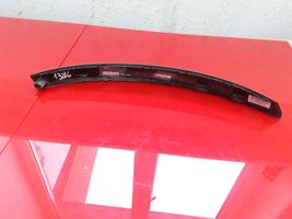 BMW X3 E83 Rivestimento del pannello 14537310