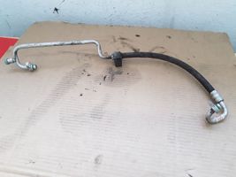 Hyundai Santa Fe Air conditioning (A/C) pipe/hose 