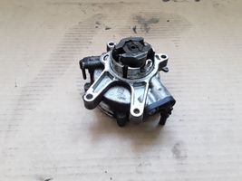 Opel Zafira C Alipainepumppu 55488984