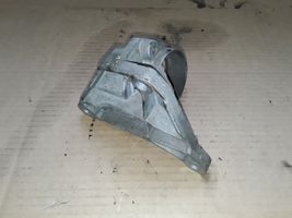 Opel Zafira C Staffa del cuscinetto di supporto dell’albero di trasmissione 13219107