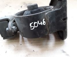 Hyundai Santa Fe Engine mount bracket 219122B000