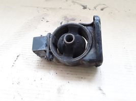 Hyundai Santa Fe Supporto di montaggio del motore 219122B000