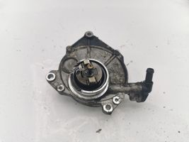 Hyundai ix 55 Alipainepumppu 386103A500