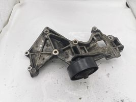 Hyundai ix 55 Generator/alternator bracket 