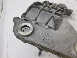 Jeep Grand Cherokee Support de générateur / alternateur VMT013362F