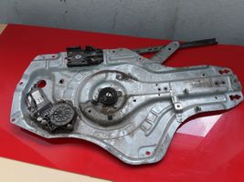 Hyundai Elantra Mécanisme de lève-vitre avec moteur 824802D041