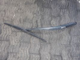 Renault Laguna II Rear wiper blade 8200001885