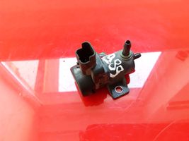 Citroen C4 Grand Picasso Vacuum valve 