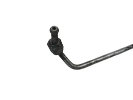 Hyundai ix 55 Fuel injector supply line/pipe 