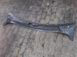 Land Rover Discovery 4 - LR4 Rivestimento del tergicristallo JAG500012