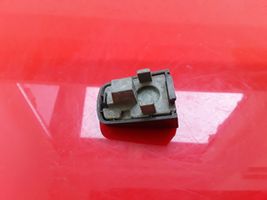 Opel Antara Front door handle cover V250