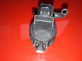 Mazda 6 Pompe de lave-glace de pare-brise 8603109230