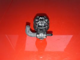 Mazda 6 Pompe de lave-glace de pare-brise 8603109230