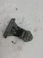 Opel Movano A Front door upper hinge 