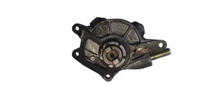 Mercedes-Benz ML W164 Alipainepumppu 1231065