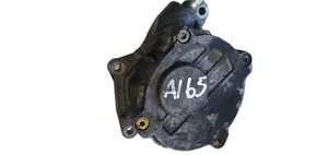 Mercedes-Benz ML W164 Alipainepumppu 1231065