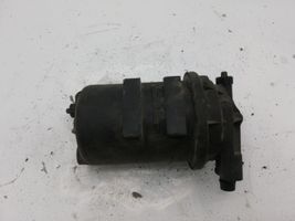 Opel Movano A Fuel filter 