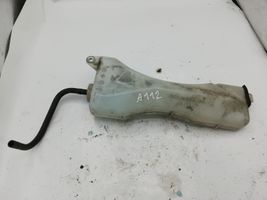 Honda Insight Vase d'expansion / réservoir de liquide de refroidissement 