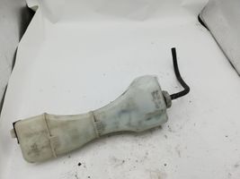 Honda Insight Vase d'expansion / réservoir de liquide de refroidissement 