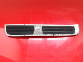 Opel Antara Fender grill 22737870