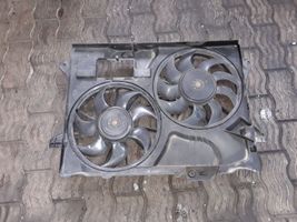 Opel Antara Kit ventilateur F00S310231