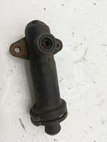 BMW X3 E83 EGR termostatas 7787870