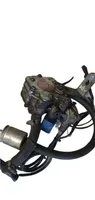 Honda HR-V Verdampfer Autogasanlage 67R014066