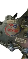 Honda HR-V Verdampfer Autogasanlage 67R014066