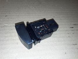 Hyundai Sonata ESP (stability program) switch 937503K200