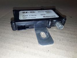 Hyundai Sonata Antennin ohjainlaite 962703K000