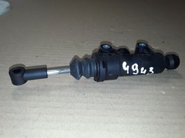 Mercedes-Benz C W204 Główny cylinder sprzęgła A2042900112