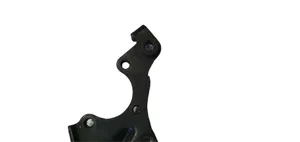 Toyota Corolla Verso E121 Support, suspension du moteur 