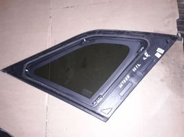 Opel Antara Rear vent window glass 96660068