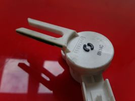 Opel Antara Clutch pedal sensor 15192340
