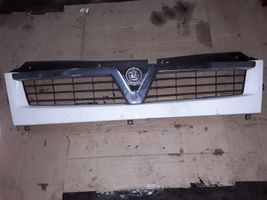 Opel Movano A Grille de calandre avant 8200233759