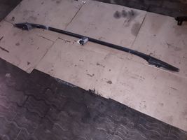Hyundai Trajet Roof bar rail 