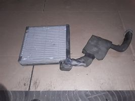 Mitsubishi Pajero Chłodnica nagrzewnicy klimatyzacji A/C 02J16A5001