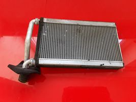 Mitsubishi Pajero Pečiuko radiatorius 