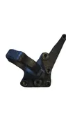 Nissan X-Trail T30 Support/coussin de moteur 