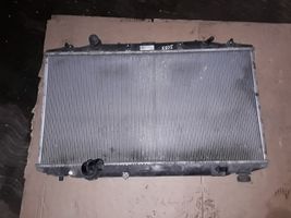 Honda Civic IX Radiateur de refroidissement MF2220008500