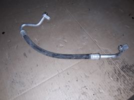 Honda Civic IX Air conditioning (A/C) pipe/hose 