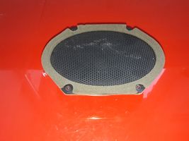 Jaguar S-Type Enceinte de porte arrière XW7F18808BB