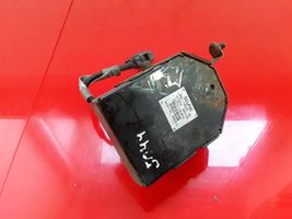 Jaguar S-Type Alarm system siren 2R8319G229AC