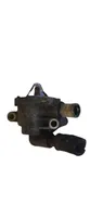 Honda FR-V Boîtier de thermostat / thermostat 