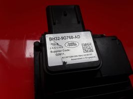 Land Rover Range Rover Sport L320 Radar / Czujnik Distronic BH329G768AD