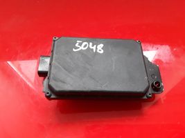 Land Rover Range Rover Sport L320 Sensore radar Distronic BH329G768AD